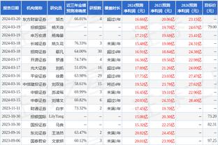 华体会体育登录系统截图0